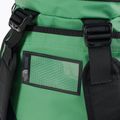 The North Face Base Camp Duffel M 71 l travel bag green NF0A52SAPK11 4