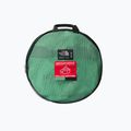 The North Face Base Camp Duffel M 71 l travel bag green NF0A52SAPK11 10