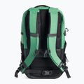The North Face Borealis 28 l green hiking backpack NF0A52SEPK11 3