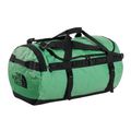 The North Face Base Camp Duffel L 95 l travel bag green NF0A52SBPK11 12