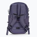 Women's hiking backpack The North Face Borealis purple NF0A52SIRK51 3