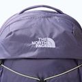 Women's hiking backpack The North Face Borealis purple NF0A52SIRK51 7