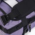 The North Face Base Camp Duffel XS 31 l travel bag purple NF0A52SSLK31 4