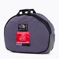 The North Face Base Camp Duffel XS 31 l travel bag purple NF0A52SSLK31 6