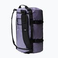 The North Face Base Camp Duffel XS 31 l travel bag purple NF0A52SSLK31 8