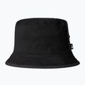 The North Face Class V Reversible Bucket hat tnf black/asphalt grey 2