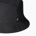 The North Face Class V Reversible Bucket hat tnf black/asphalt grey 3