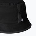 The North Face Class V Reversible Bucket hat tnf black/asphalt grey 4