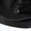 The North Face Class V Reversible Bucket hat tnf black/asphalt grey 5