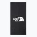 Men's multifunctional snood The North Face Base Gaiter black