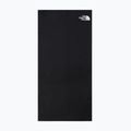 Men's multifunctional snood The North Face Base Gaiter black