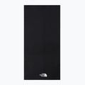 Men's multifunctional snood The North Face Base Gaiter black