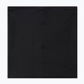 Men's multifunctional snood The North Face Base Gaiter black 2