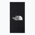 Men's multifunctional snood The North Face Base Gaiter black 2