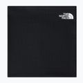 Men's multifunctional snood The North Face Base Gaiter black 3
