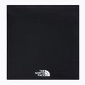 Men's multifunctional snood The North Face Base Gaiter black 3