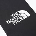 Men's multifunctional snood The North Face Base Gaiter black 4