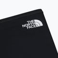 Men's multifunctional snood The North Face Base Gaiter black 4