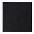 Men's multifunctional snood The North Face Base Gaiter black 4