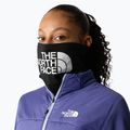 Men's multifunctional snood The North Face Base Gaiter black 5