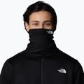 Men's multifunctional snood The North Face Base Gaiter black 5
