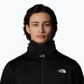 Men's multifunctional snood The North Face Base Gaiter black 5