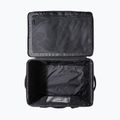 The North Face Base Camp Gear Box M 65 l black NF0A81CDKX71 gear bag 4