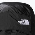 The North Face Trail Lite 65 l hiking backpack black NF0A81CEKT01 3