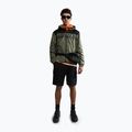 Napapijri men's jacket NP0A4H5N verde 2