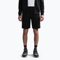 Men's Napapijri Nalis Sum shorts black