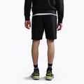 Men's Napapijri Nalis Sum shorts black 3