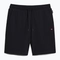 Men's Napapijri Nalis Sum shorts black 6