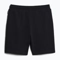 Men's Napapijri Nalis Sum shorts black 7