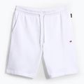 Men's Napapijri Nalis Sum brightwhite shorts 6