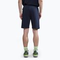 Men's shorts Napapijri Nalis Sum blu marine 3