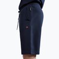 Men's shorts Napapijri Nalis Sum blu marine 4