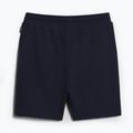 Men's shorts Napapijri Nalis Sum blu marine 7