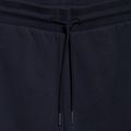 Men's shorts Napapijri Nalis Sum blu marine 8