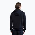 Men's sweatshirt Napapijri Balis H Sum black 3