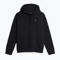 Men's sweatshirt Napapijri Balis H Sum black 5