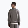 Men's sweatshirt Napapijri NP0A4H89 gris 2
