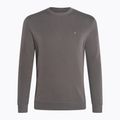 Men's sweatshirt Napapijri NP0A4H89 gris 4