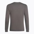 Men's sweatshirt Napapijri NP0A4H89 gris 5
