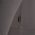Men's sweatshirt Napapijri NP0A4H89 gris 7