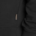 Men's Napapijri Balis Crew Sum 2 sweatshirt black 4