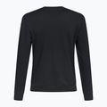 Men's Napapijri Balis Crew Sum 2 sweatshirt black 6