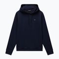 Men's sweatshirt Napapijri Balis H Sum blu marine 4