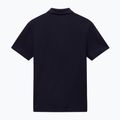 Men's polo shirt Napapijri Ealis blu marine 5