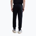 Men's trousers Napapijri Malis Sum black 3