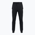 Men's trousers Napapijri Malis Sum black 6